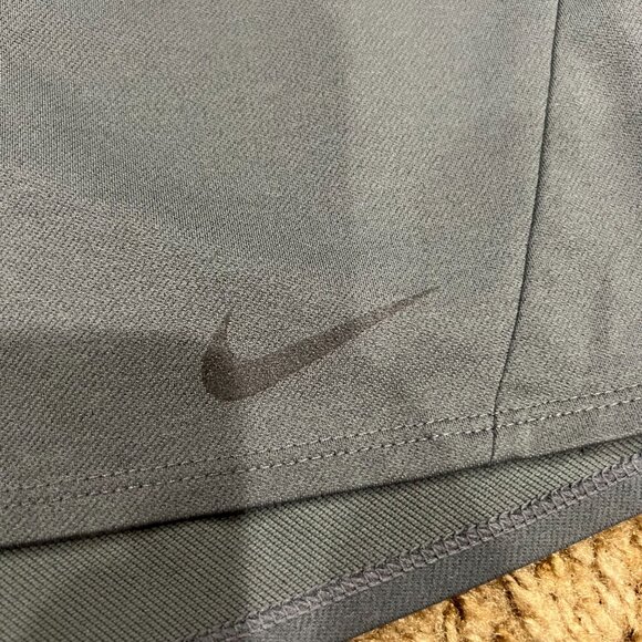 Nike Dri-Fit Shorts - Picture 4 of 5